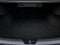 2026 Kia K5 GT-Line Auto FWD