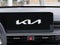 2026 Kia K5 GT-Line Auto FWD