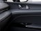 2026 Kia K5 GT-Line Auto FWD