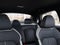 2026 Kia K5 GT-Line Auto FWD
