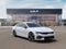2026 Kia K5 GT-Line Auto FWD