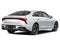 2026 Kia K5 GT-Line Auto FWD