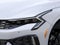 2026 Kia K5 GT-Line Auto AWD