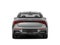 2026 Kia K5 GT-Line Auto AWD