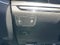 2026 Kia K5 GT-Line Auto AWD