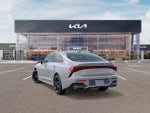 2026 Kia K5 GT-Line Auto AWD