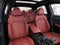 2026 Kia K5 GT-Line Auto AWD