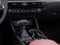 2026 Kia K5 GT-Line Auto AWD