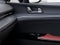 2026 Kia K5 GT-Line Auto AWD