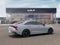 2026 Kia K5 GT-Line Auto AWD