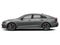 2026 Kia K5 GT-Line Auto AWD