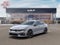 2026 Kia K5 GT-Line Auto AWD