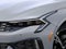 2026 Kia K5 GT-Line Auto AWD