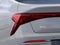 2026 Kia K5 GT-Line Auto AWD