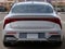 2026 Kia K5 GT-Line Auto AWD