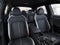 2026 Kia K5 GT-Line Auto AWD