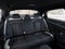 2026 Kia K5 GT-Line Auto AWD