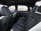 2026 Kia K5 GT-Line Auto AWD