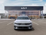 2026 Kia K5 GT-Line Auto AWD