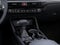 2026 Kia K5 GT-Line Auto AWD