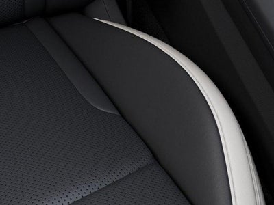 2026 Kia K5 GT-Line Auto AWD