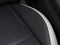 2026 Kia K5 GT-Line Auto AWD