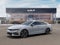 2026 Kia K5 GT-Line Auto AWD
