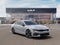 2026 Kia K5 GT-Line Auto AWD