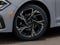 2026 Kia K5 GT-Line Auto AWD