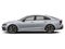2026 Kia K5 GT-Line Auto AWD
