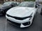 2026 Kia K5 GT-Line Auto AWD