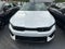 2026 Kia K5 GT-Line Auto AWD
