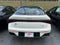 2026 Kia K5 GT-Line Auto AWD