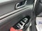 2026 Kia K5 GT-Line Auto AWD