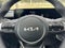 2026 Kia K5 GT-Line Auto AWD