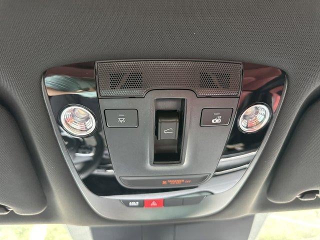 2026 Kia K5 GT-Line Auto AWD