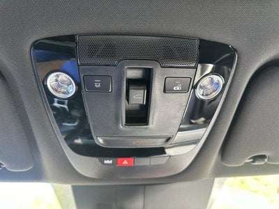 2026 Kia K5 GT-Line Auto AWD