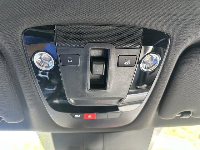2026 Kia K5 GT-Line Auto AWD