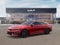 2026 Kia K5 GT-Line Auto AWD
