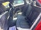 2026 Kia K5 GT-Line Auto AWD
