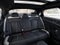 2026 Kia K5 GT-Line Auto AWD