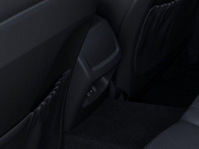 2026 Kia K5 GT-Line Auto AWD