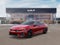 2026 Kia K5 GT-Line Auto AWD