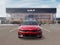 2026 Kia K5 GT-Line Auto AWD