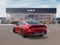 2026 Kia K5 GT-Line Auto AWD