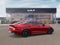 2026 Kia K5 GT-Line Auto AWD