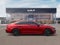 2026 Kia K5 GT-Line Auto AWD