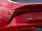 2026 Kia K5 GT-Line Auto AWD