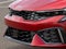 2026 Kia K5 GT-Line Auto AWD