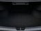 2026 Kia K5 GT-Line Auto AWD